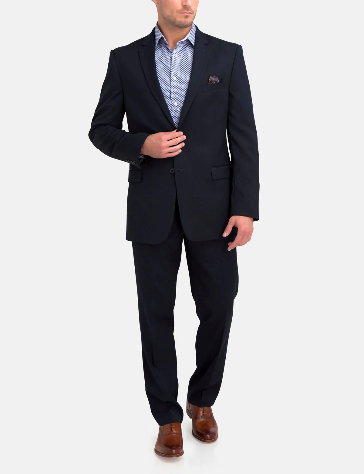 10075-navy-suit-jacket-1.webp Navy Suit Jacket