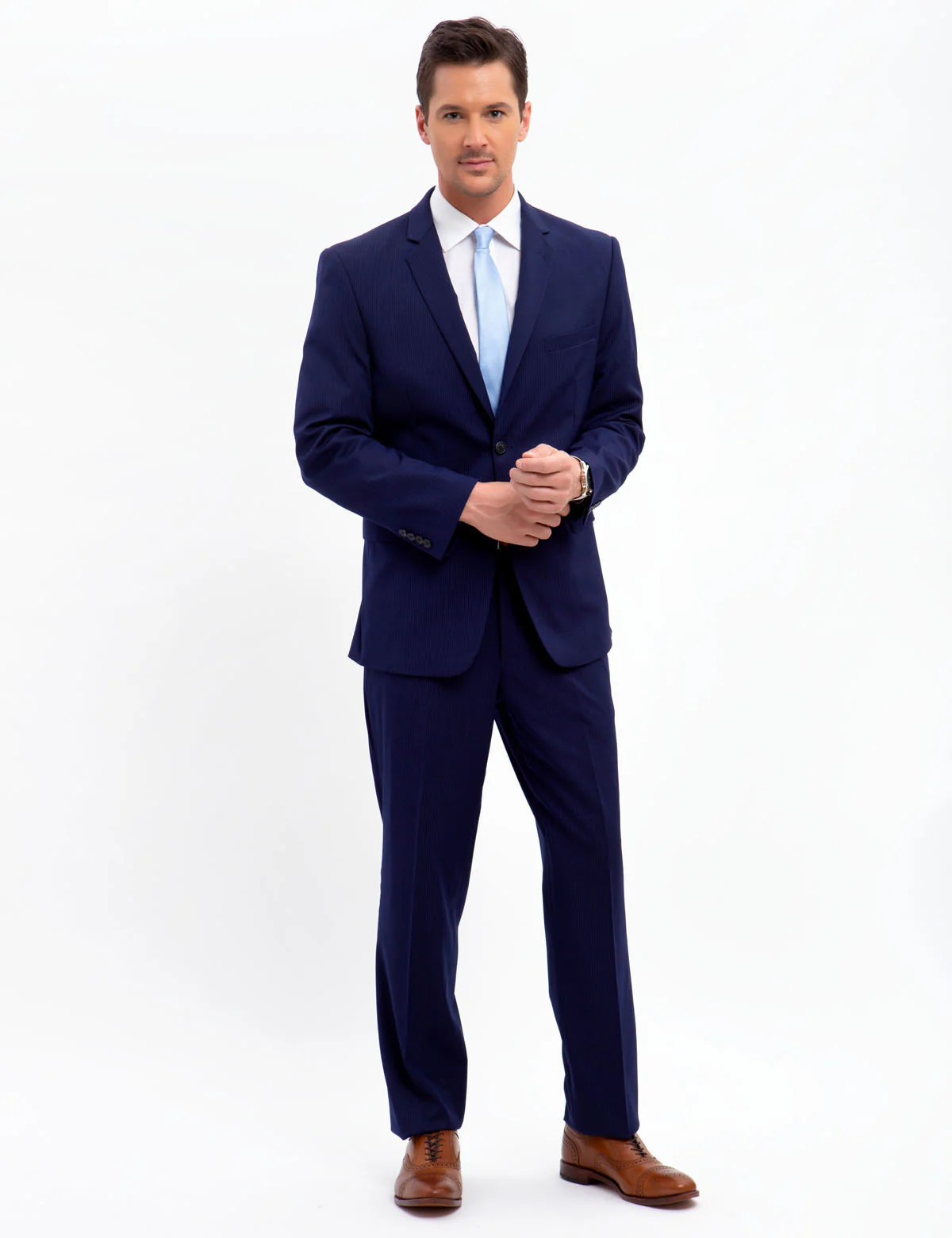 10088-pinstripe-suit-jacket-1.webp Pinstripe Suit Jacket