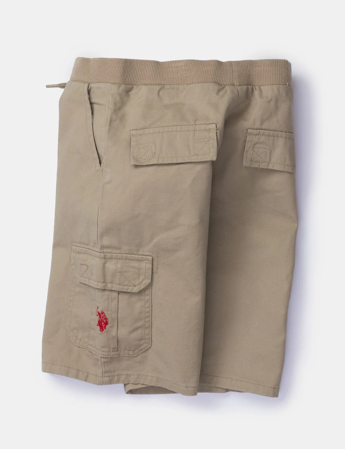 10176-boys-2-piece-set-woven-shirt-shorts-3.webp BOYS 2 PIECE SET: WOVEN SHIRT & SHORTS