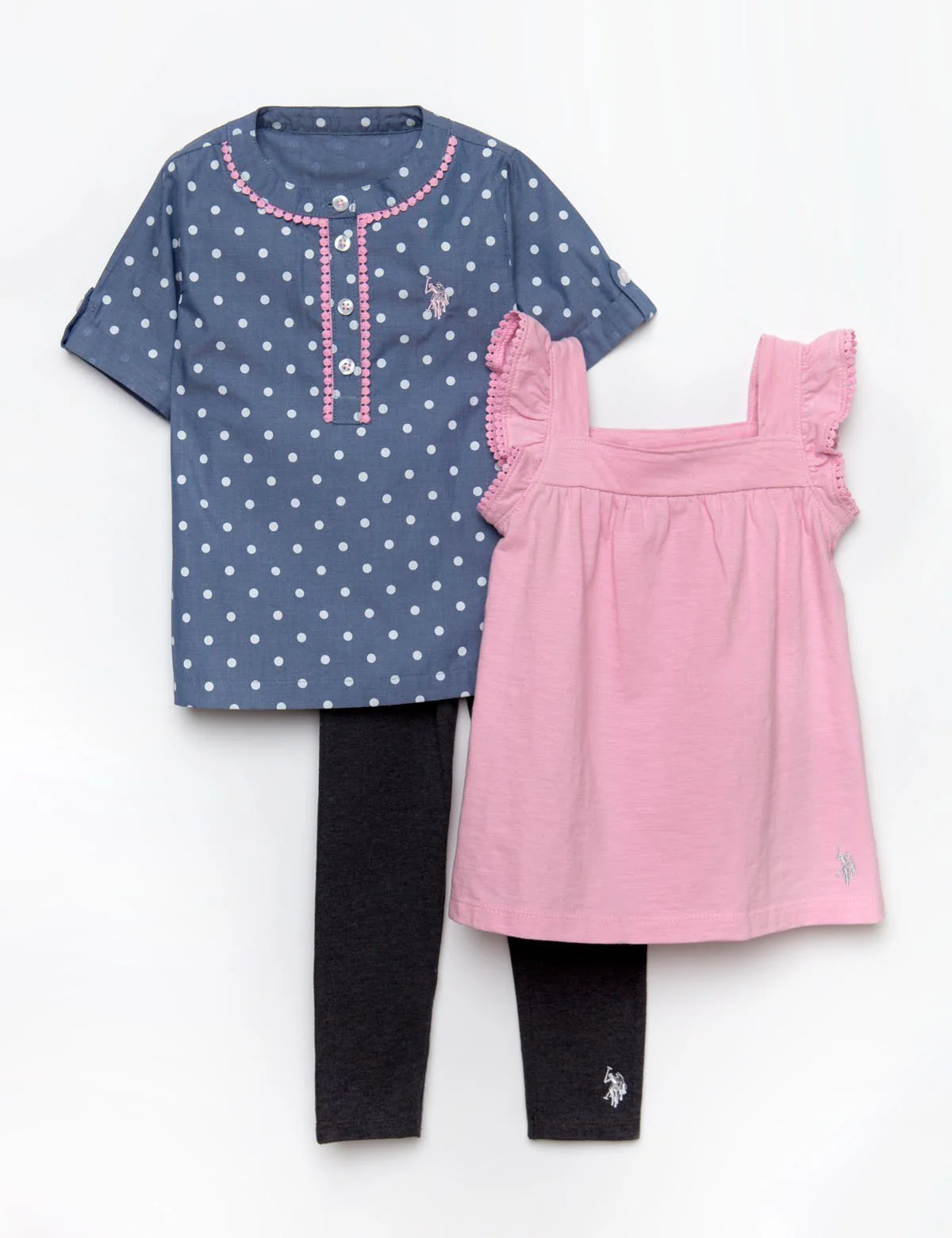 10224-girls-3-piece-set-shirt-tank-leggings-1.webp GIRLS 3 PIECE SET - SHIRT, TANK & LEGGINGS