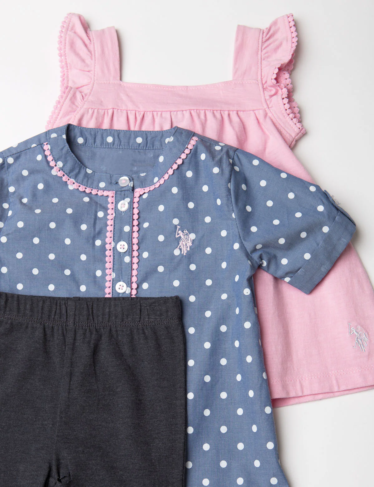 10224-girls-3-piece-set-shirt-tank-leggings-5.webp GIRLS 3 PIECE SET - SHIRT, TANK & LEGGINGS