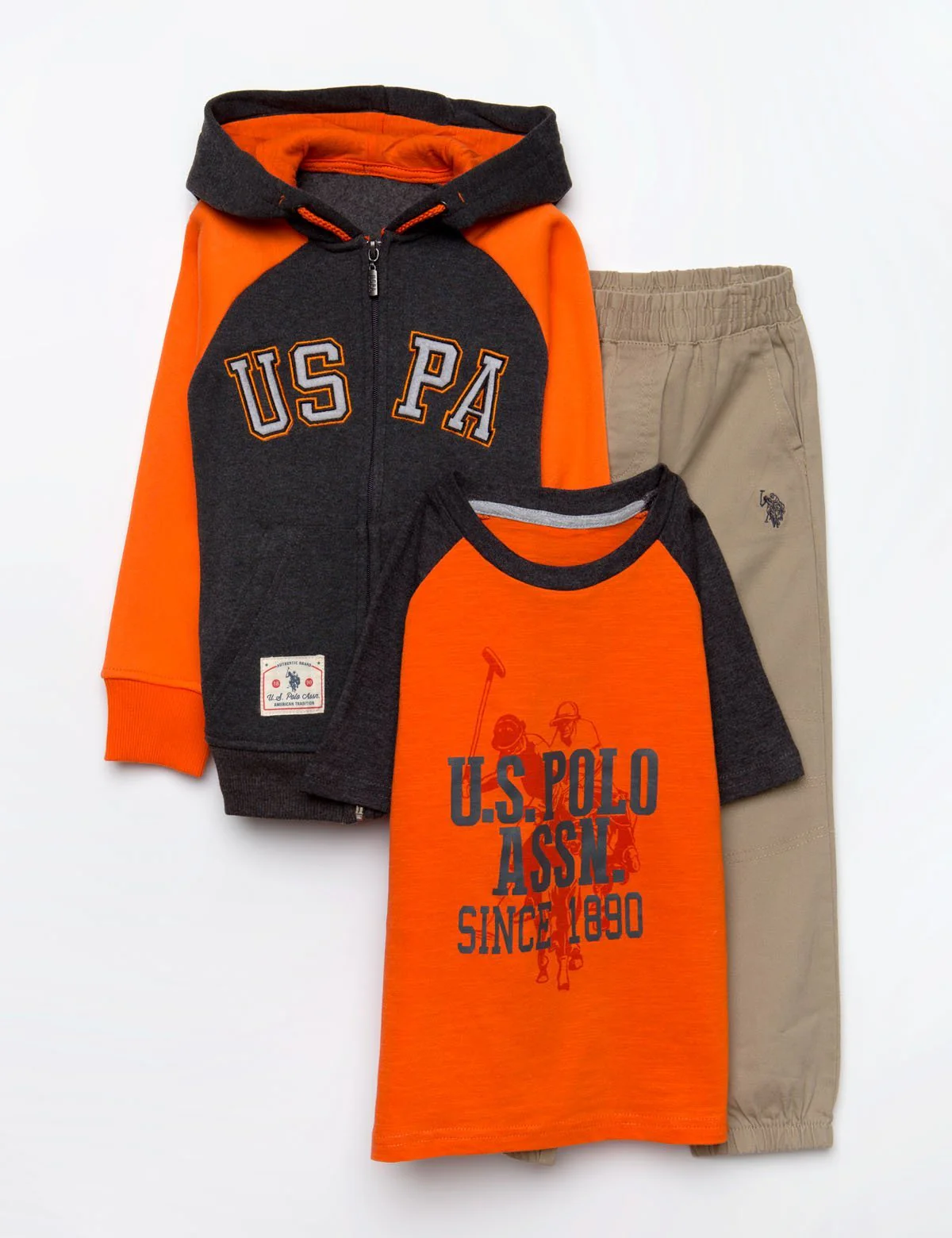 10233-boys-3-piece-set-hoodie-tee-joggers-1.webp BOYS 3 PIECE SET - HOODIE, TEE & JOGGERS