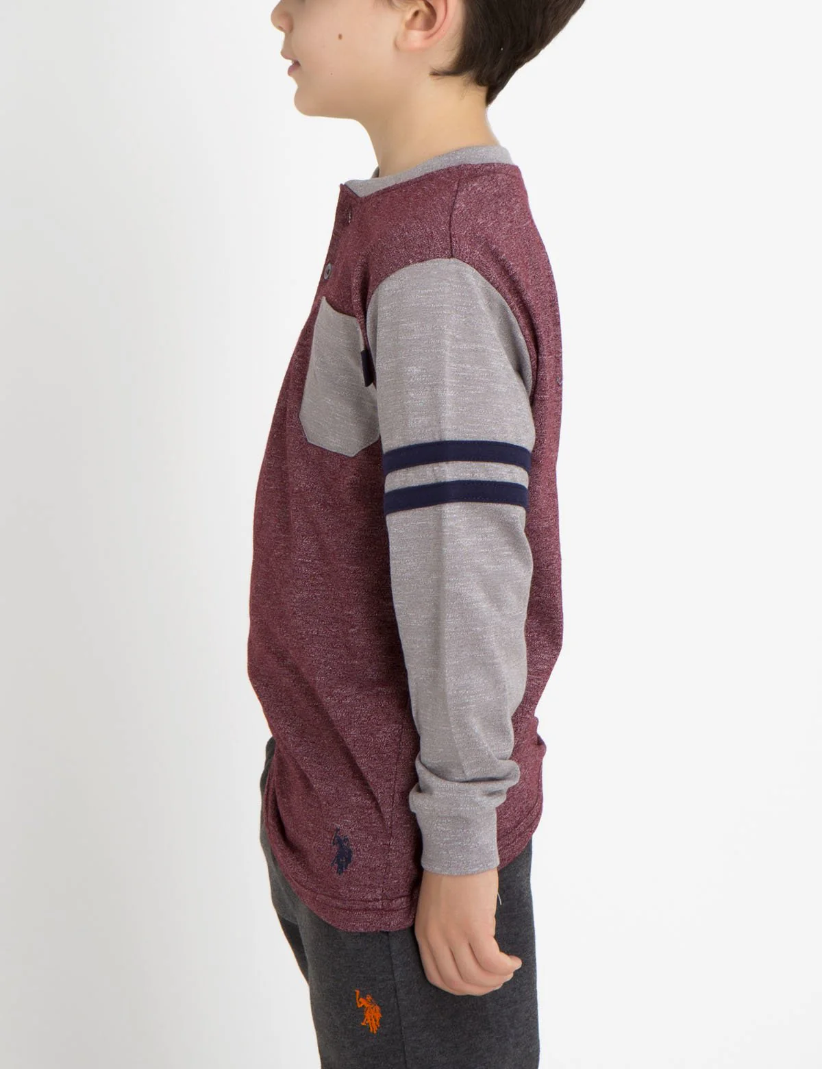 10237-boys-slub-henley-10.webp BOYS SLUB HENLEY