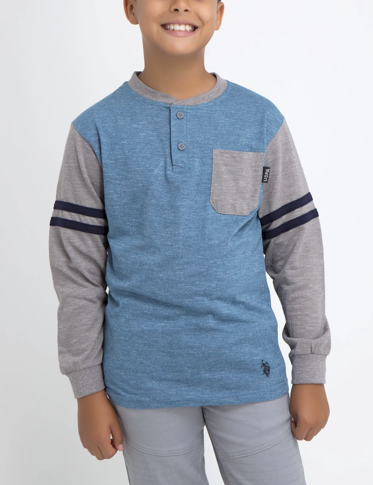10237-boys-slub-henley-11.webp BOYS SLUB HENLEY