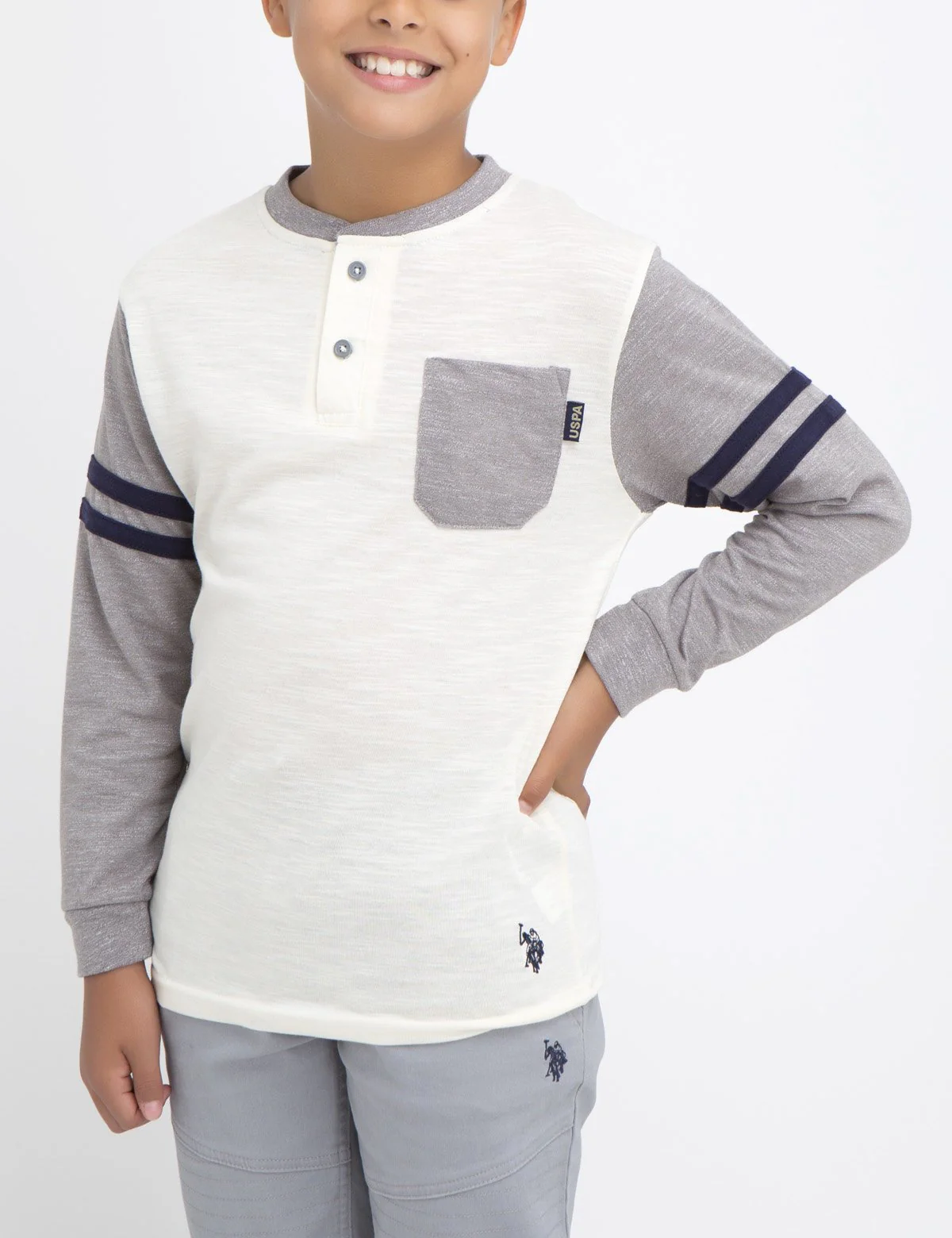 10237-boys-slub-henley-13.webp BOYS SLUB HENLEY