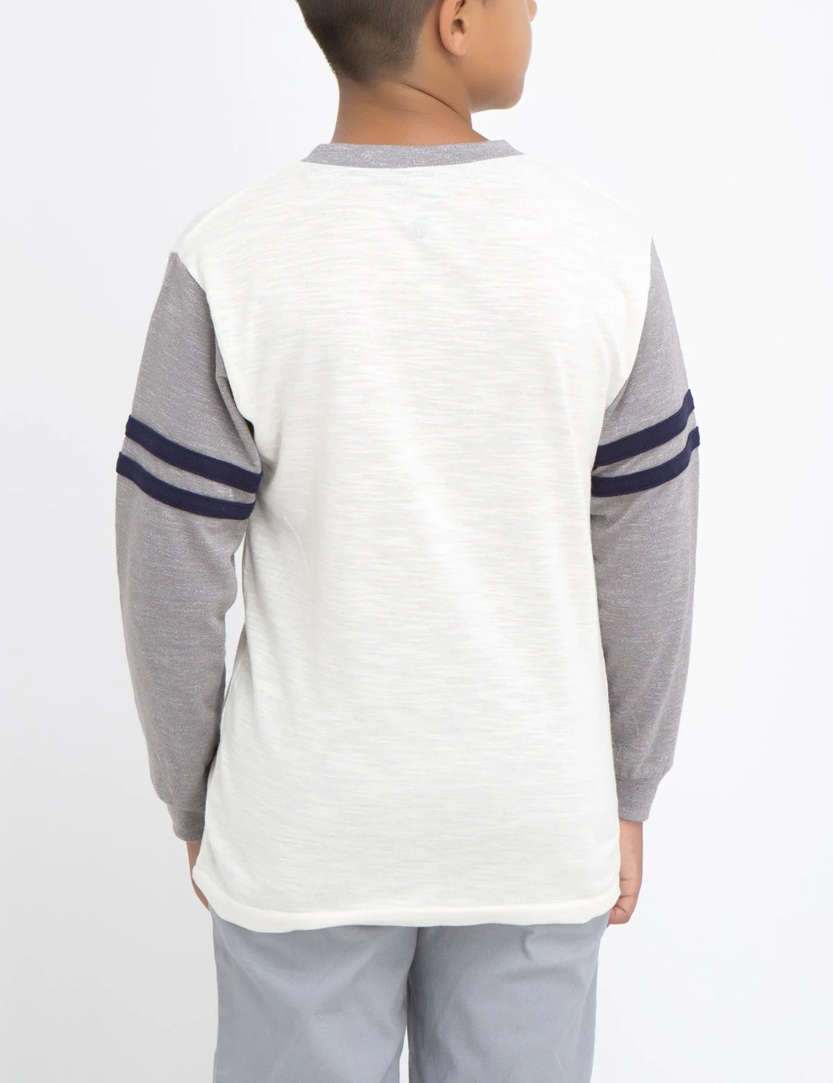10237-boys-slub-henley-15.webp BOYS SLUB HENLEY