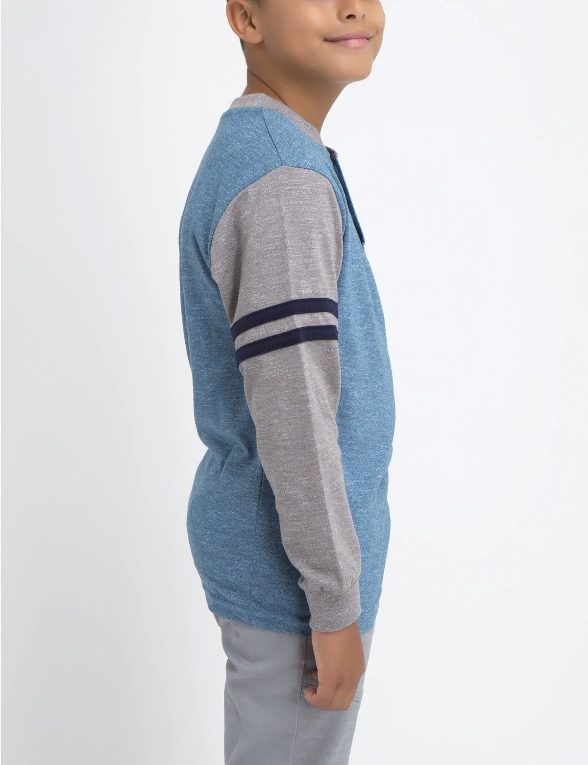 10237-boys-slub-henley-16.webp BOYS SLUB HENLEY