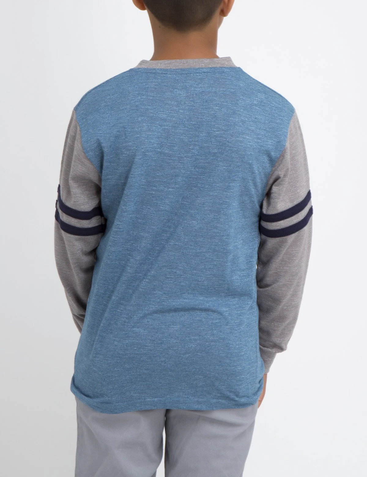 10237-boys-slub-henley-18.webp BOYS SLUB HENLEY