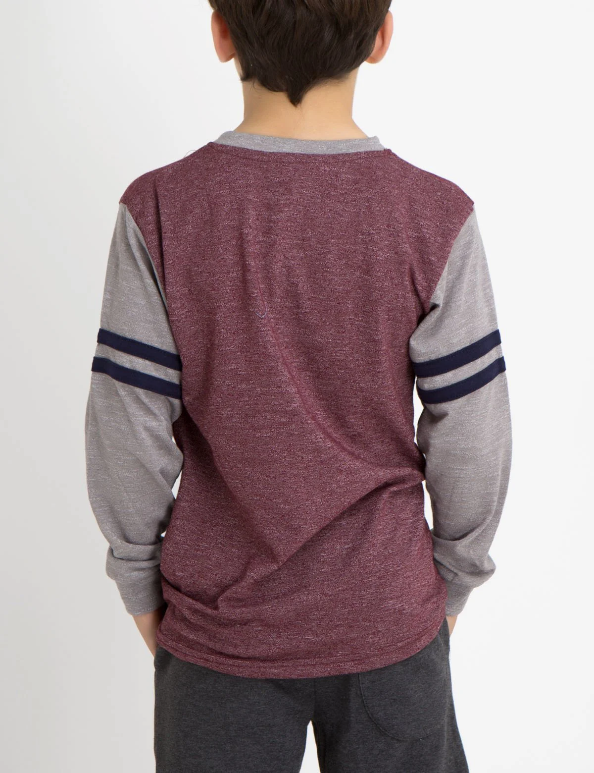 10237-boys-slub-henley-3.webp BOYS SLUB HENLEY