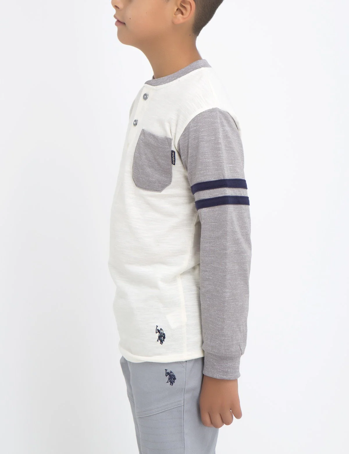 10237-boys-slub-henley-5.webp BOYS SLUB HENLEY