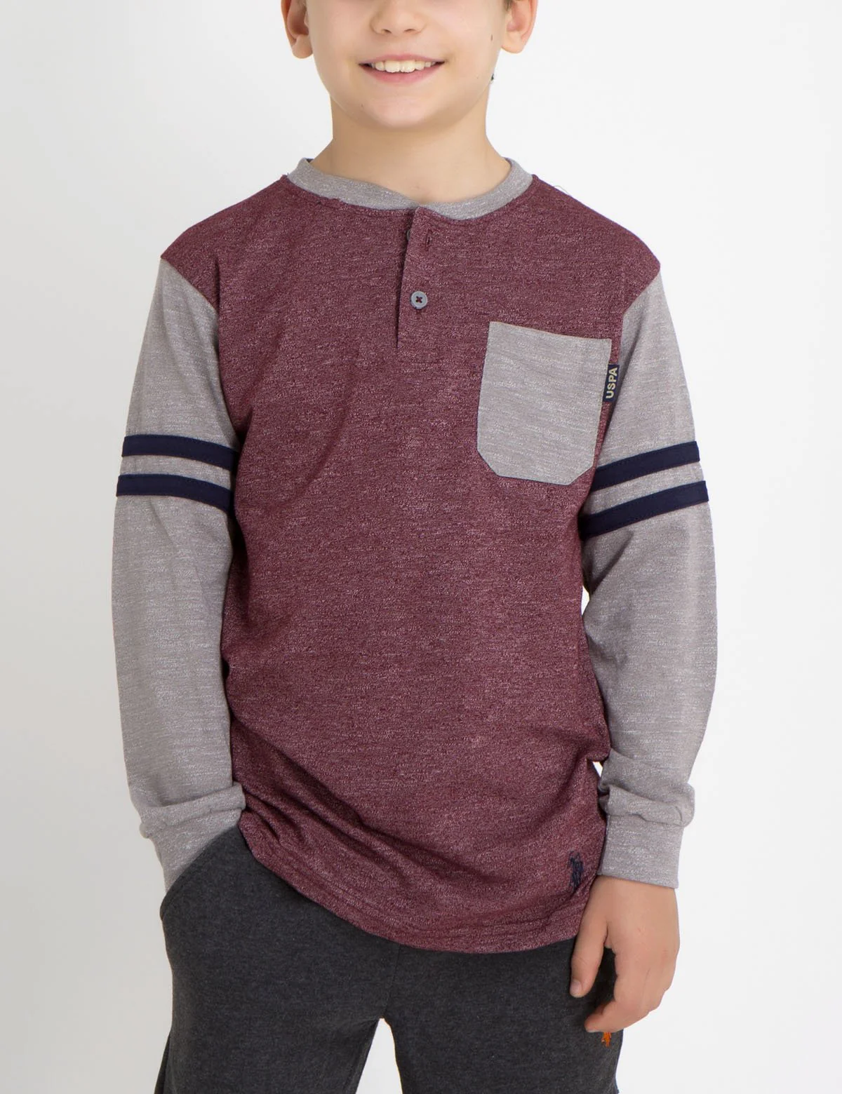 10237-boys-slub-henley-9.webp BOYS SLUB HENLEY
