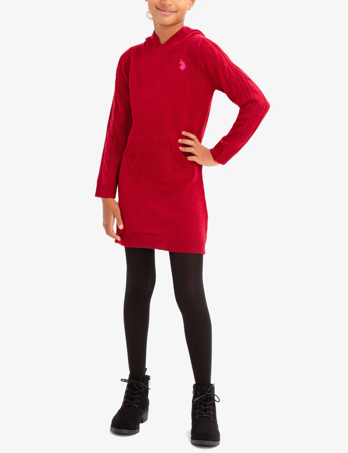 10256-girl-s-sweater-dress-1.webp GIRL'S SWEATER DRESS