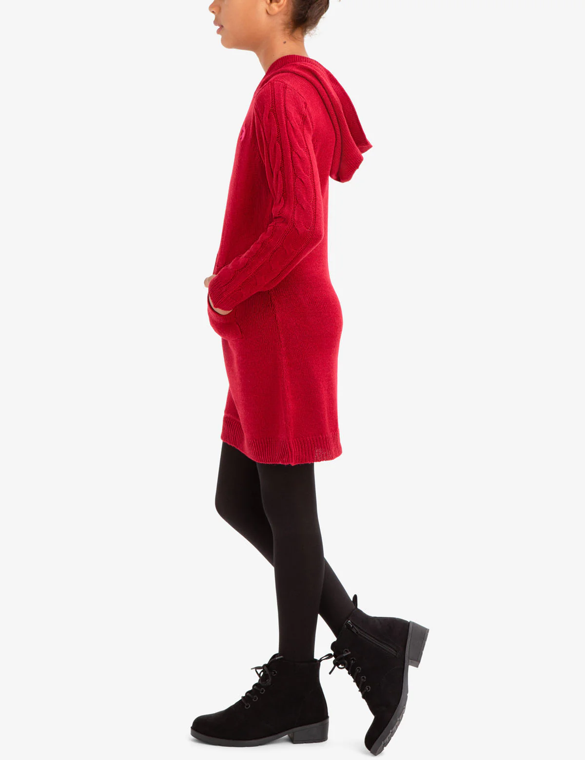 10256-girl-s-sweater-dress-2.webp GIRL'S SWEATER DRESS