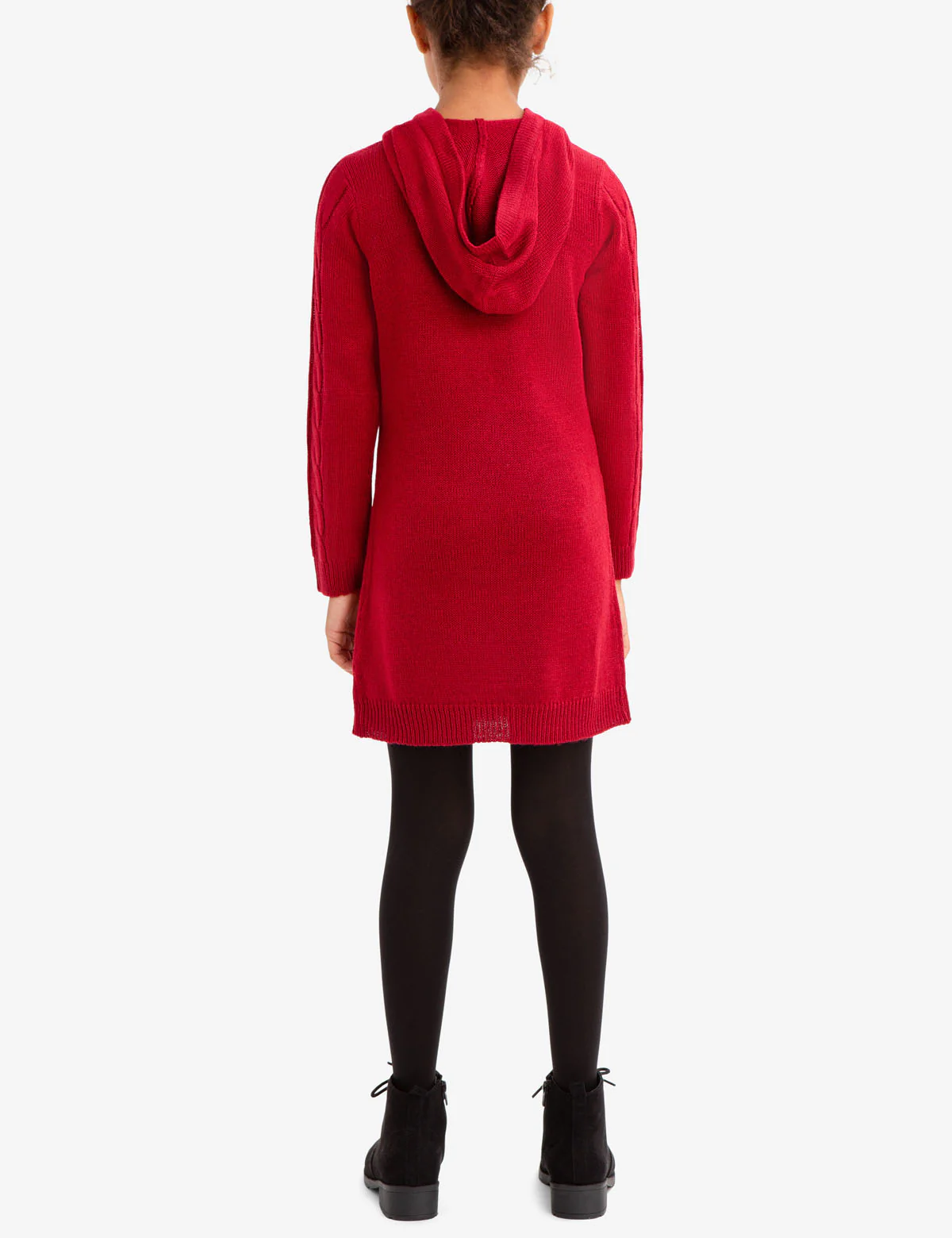 10256-girl-s-sweater-dress-3.webp GIRL'S SWEATER DRESS