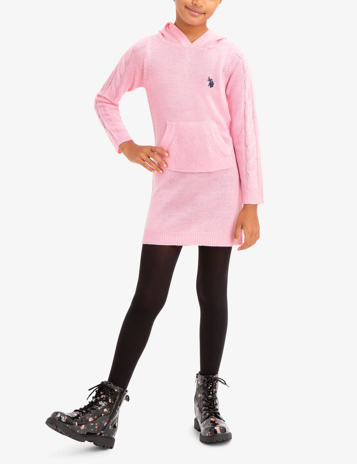 10260-girl-s-sweater-dress-1.webp GIRL'S SWEATER DRESS