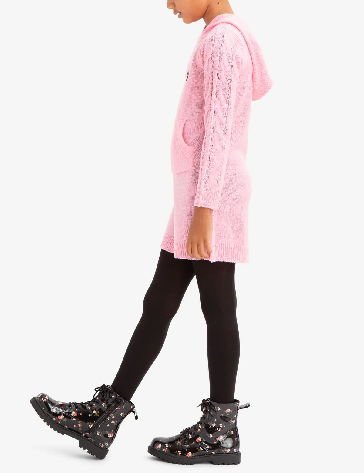 10260-girl-s-sweater-dress-2.webp GIRL'S SWEATER DRESS