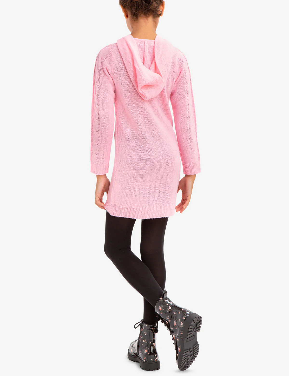 10260-girl-s-sweater-dress-3.webp GIRL'S SWEATER DRESS