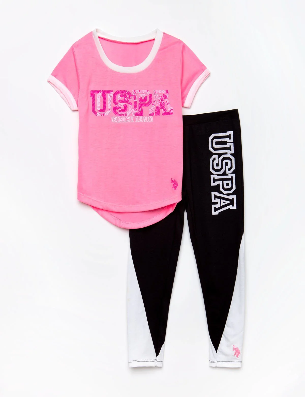 10264-girls-2-piece-set-tee-shirt-leggings-1.webp GIRLS 2 PIECE SET: TEE-SHIRT & LEGGINGS