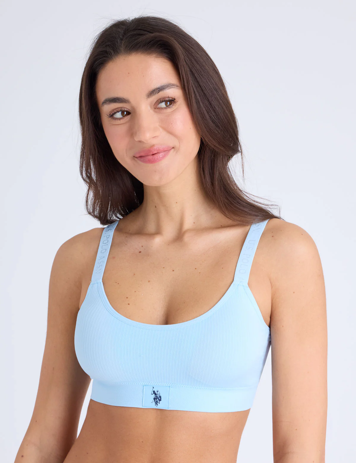 10285-3pk-ribbed-seamless-microfiber-bras-1.webp 3PK RIBBED SEAMLESS MICROFIBER BRAS