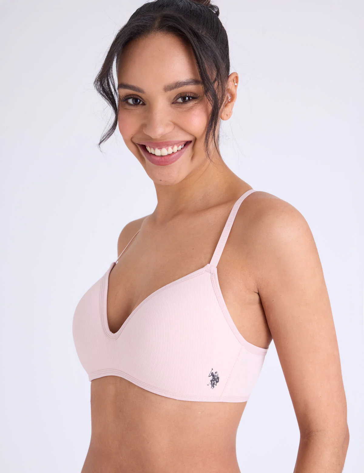 10300-3pk-wire-free-ribbed-microfiber-bras-1.webp 3PK WIRE FREE RIBBED MICROFIBER BRAS