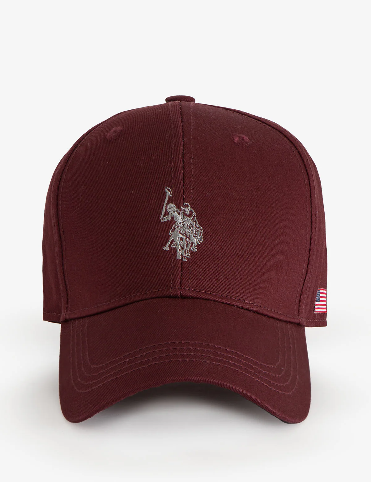 10306-mens-center-small-logo-hat-11.webp MENS CENTER SMALL LOGO HAT