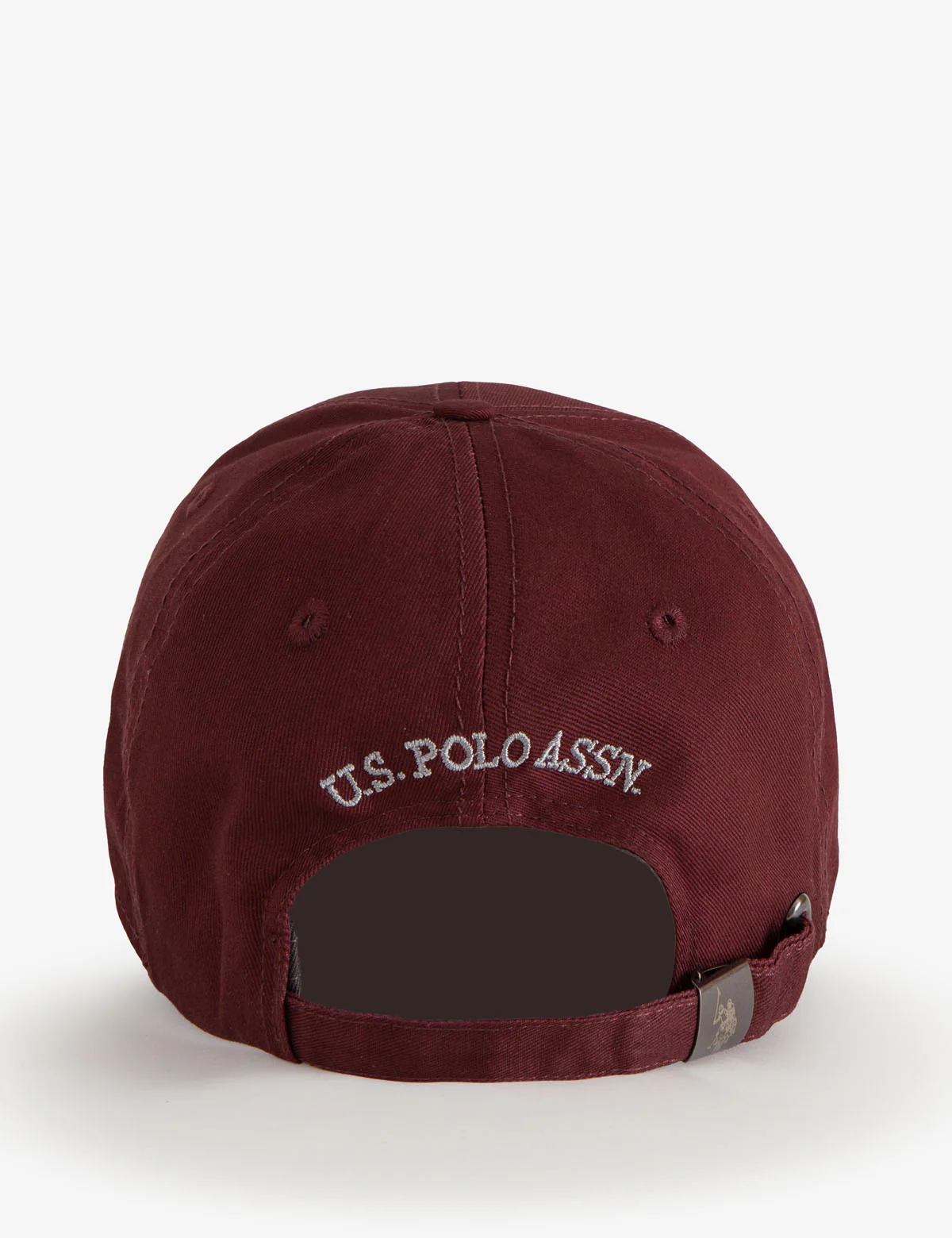 10306-mens-center-small-logo-hat-12.webp MENS CENTER SMALL LOGO HAT