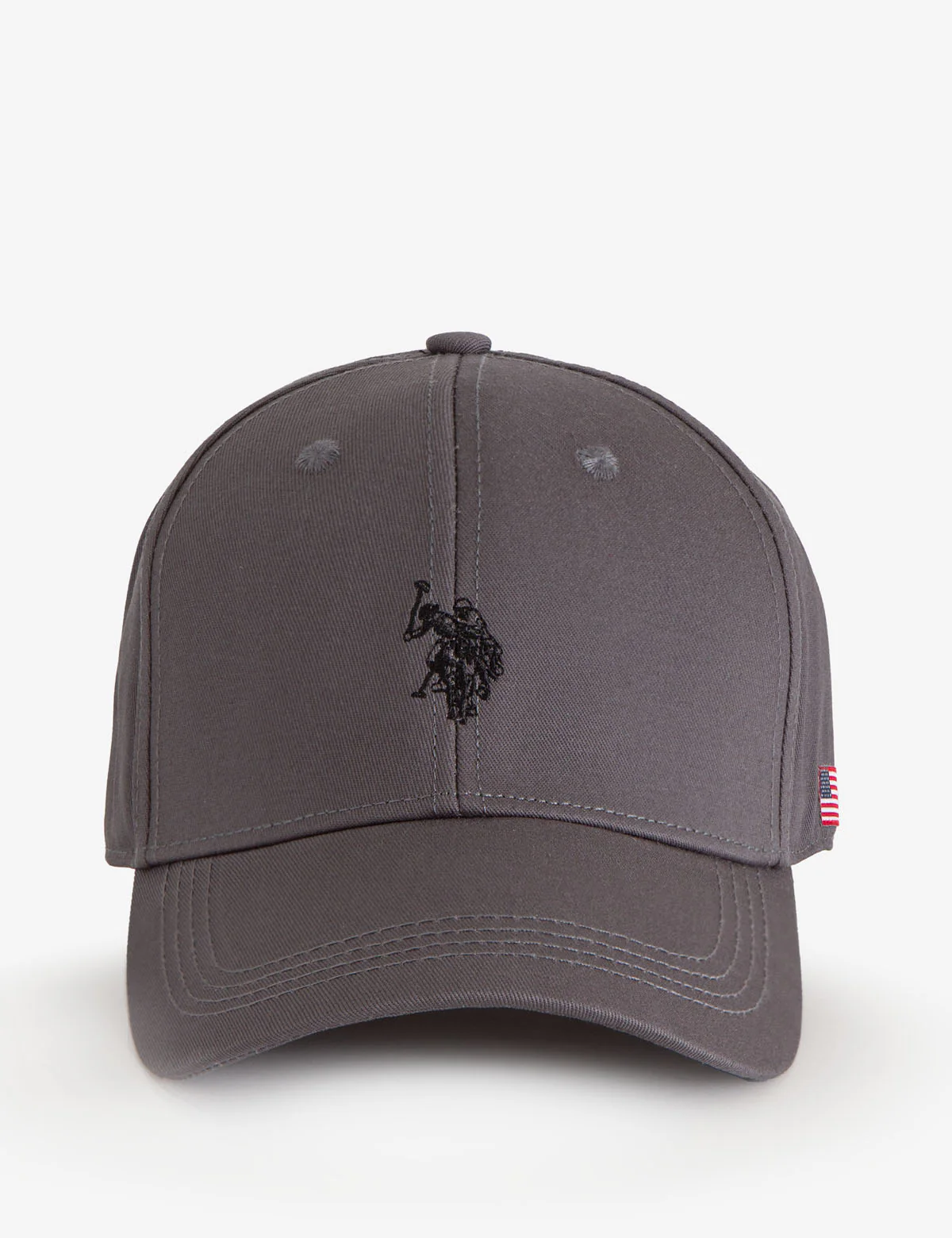 10306-mens-center-small-logo-hat-14.webp MENS CENTER SMALL LOGO HAT