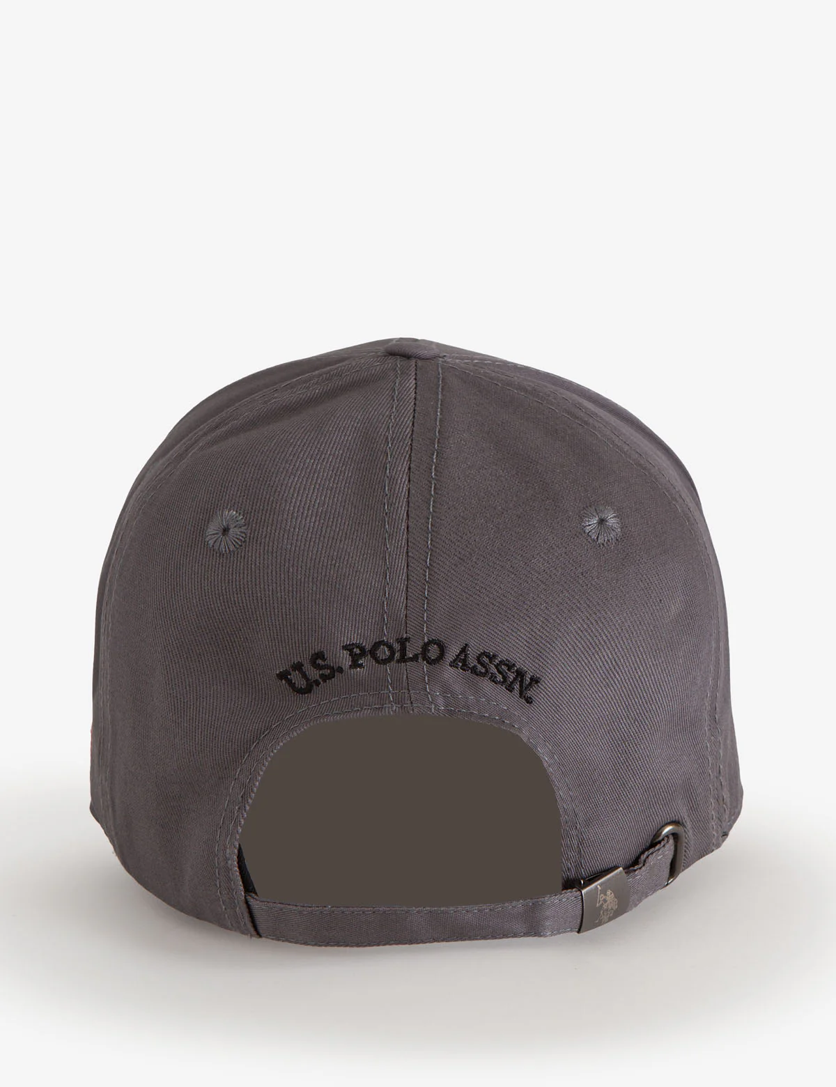 10306-mens-center-small-logo-hat-15.webp MENS CENTER SMALL LOGO HAT