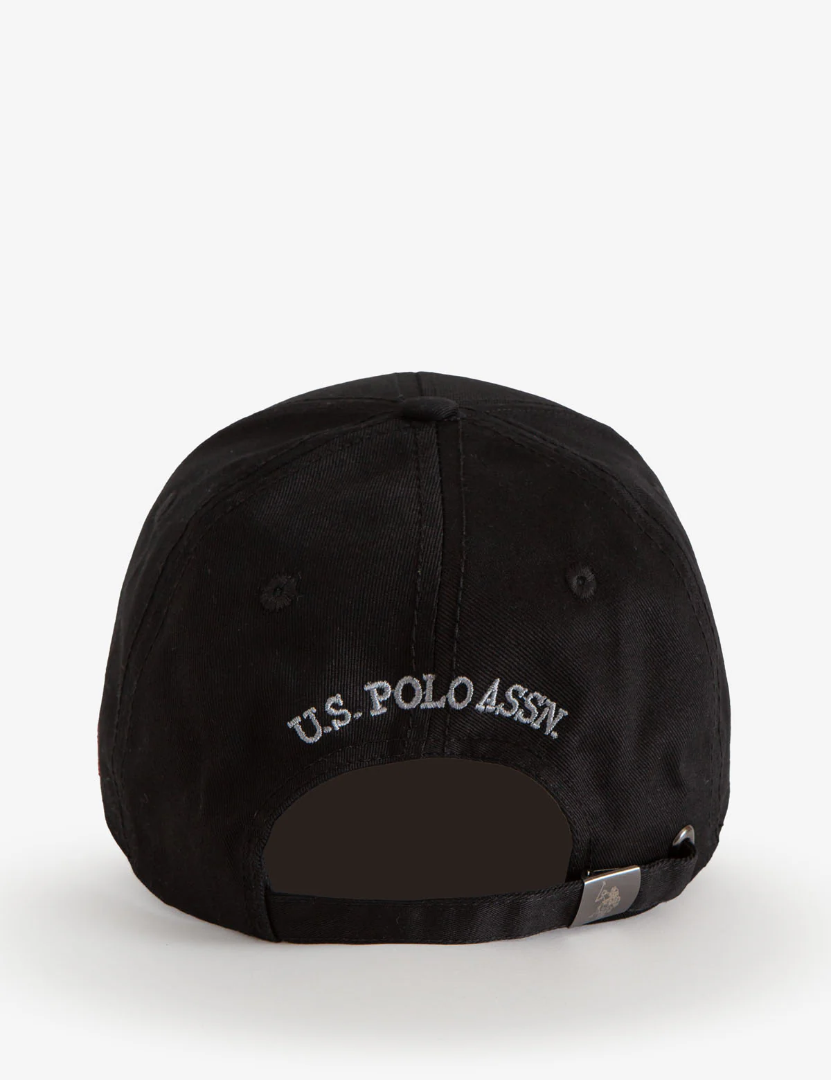 10306-mens-center-small-logo-hat-3.webp MENS CENTER SMALL LOGO HAT