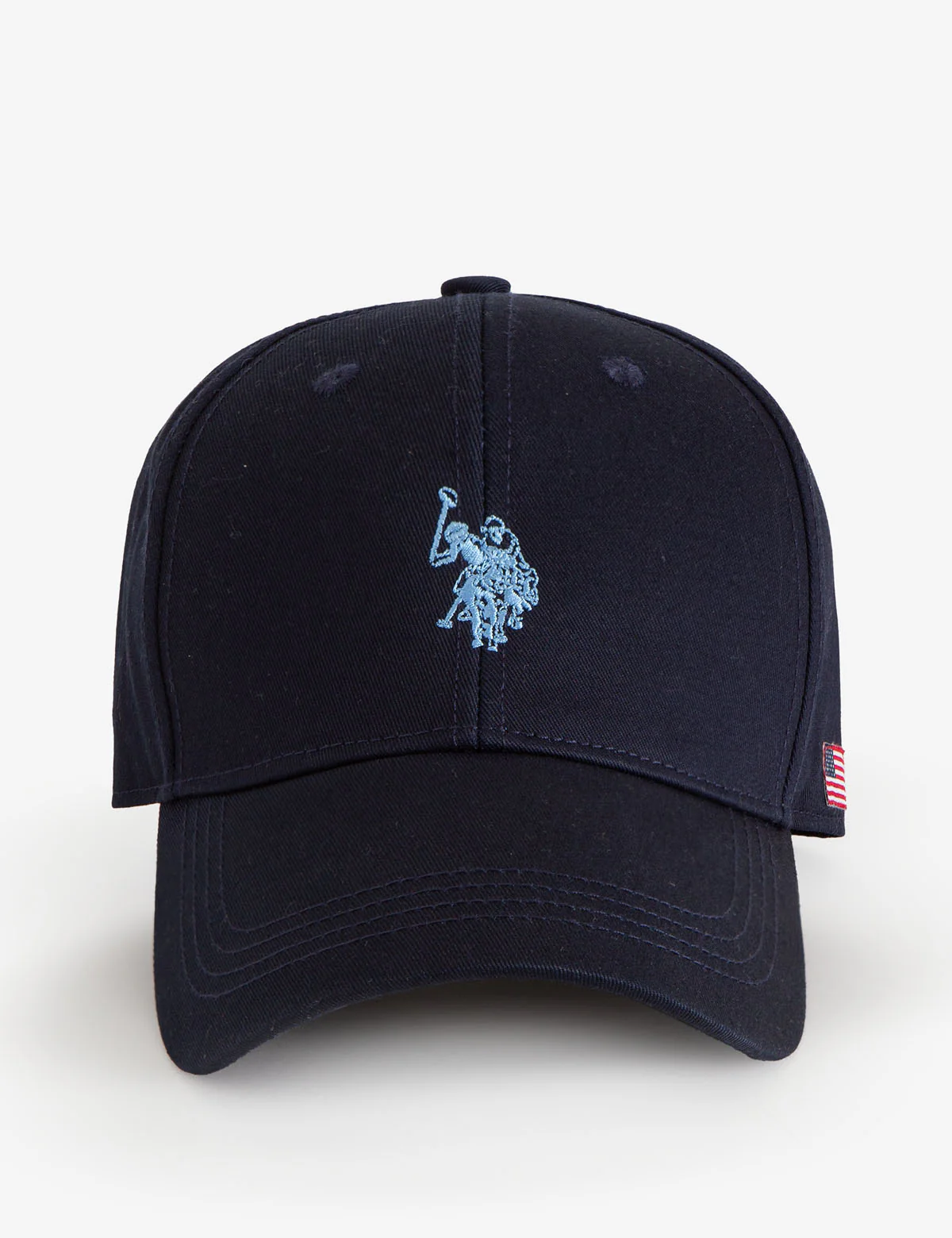 10306-mens-center-small-logo-hat-6.webp MENS CENTER SMALL LOGO HAT