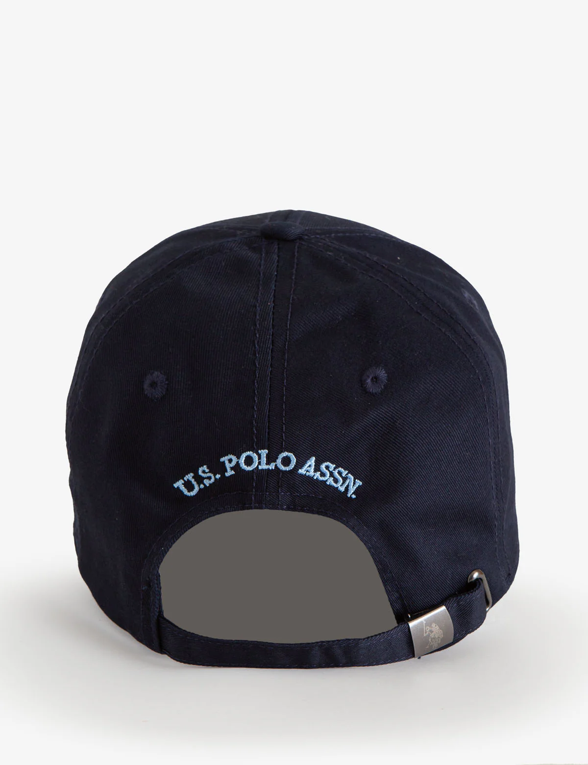 10306-mens-center-small-logo-hat-8.webp MENS CENTER SMALL LOGO HAT