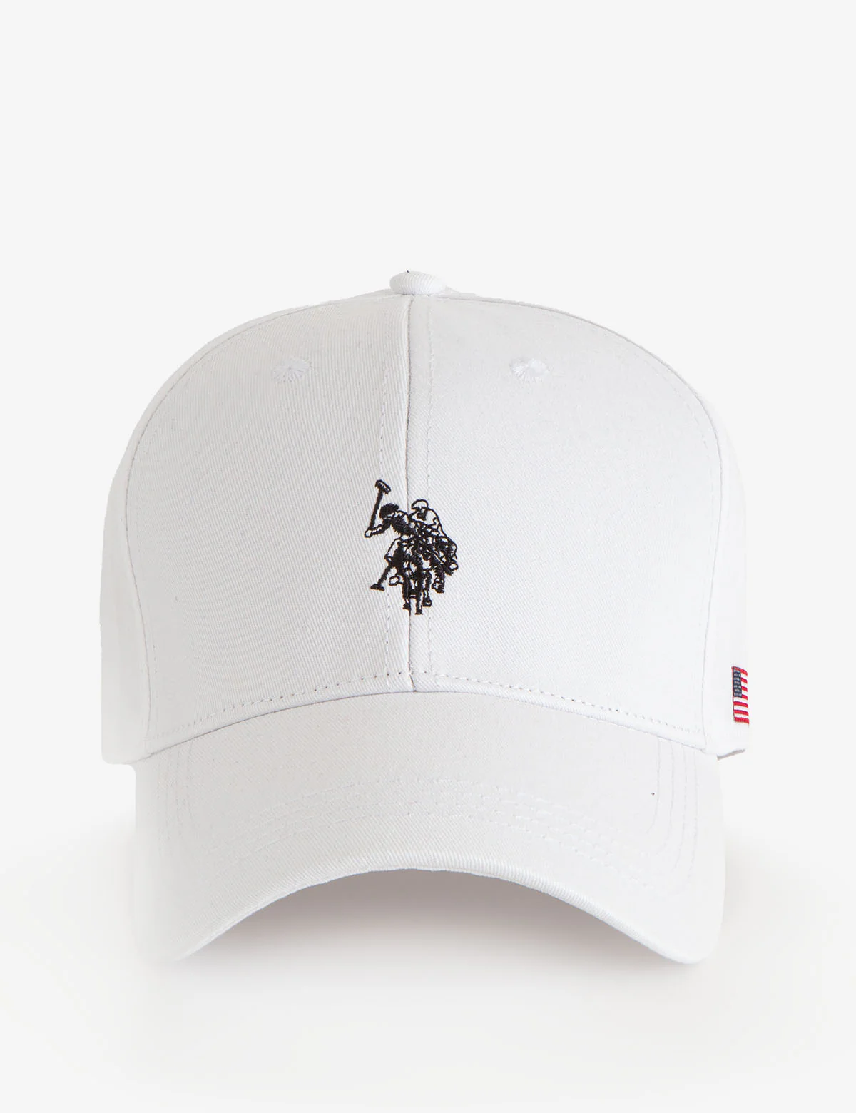 10306-mens-center-small-logo-hat-9.webp MENS CENTER SMALL LOGO HAT