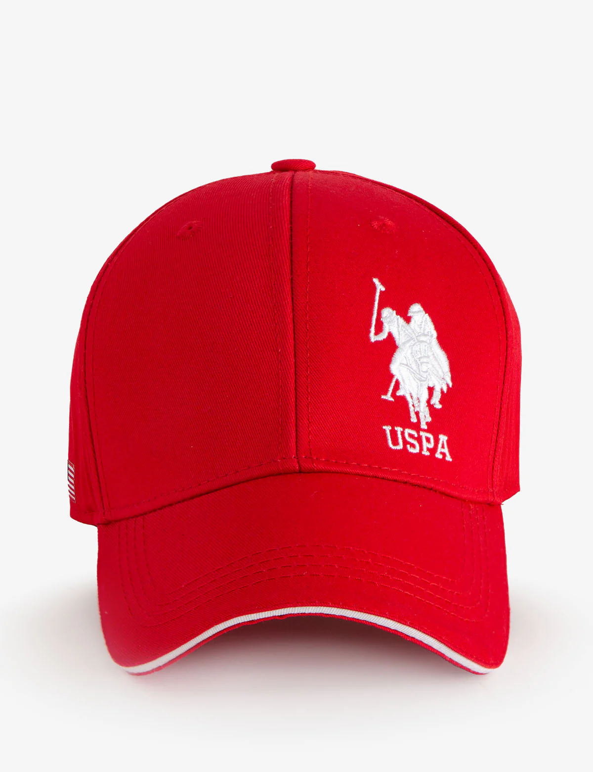 10312-mens-large-side-logo-hat-10.webp MENS LARGE SIDE LOGO HAT