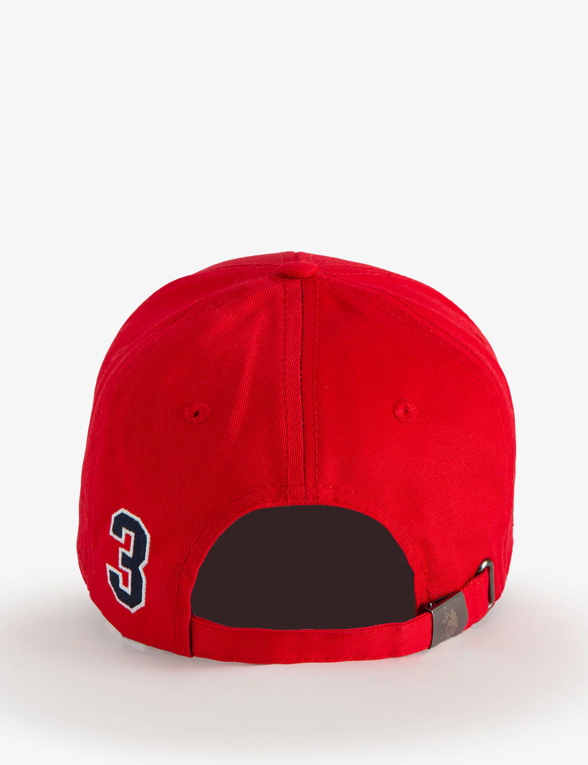 10312-mens-large-side-logo-hat-12.webp MENS LARGE SIDE LOGO HAT