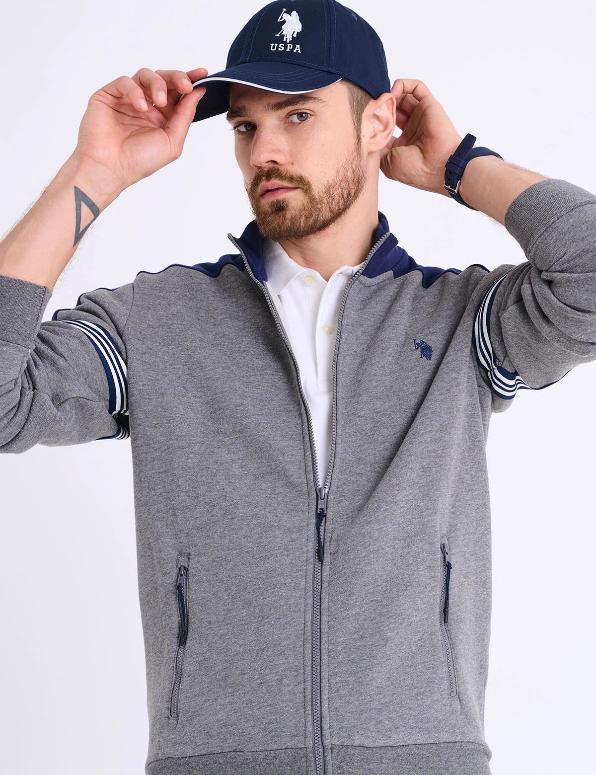 10312-mens-large-side-logo-hat-13.webp MENS LARGE SIDE LOGO HAT