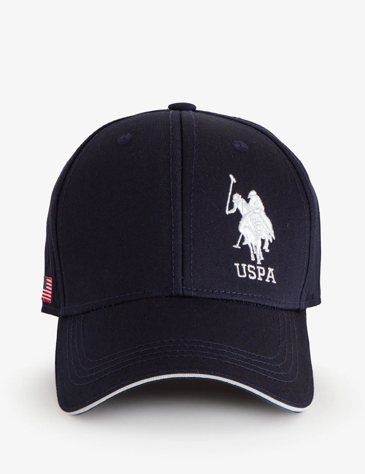 10312-mens-large-side-logo-hat-15.webp MENS LARGE SIDE LOGO HAT
