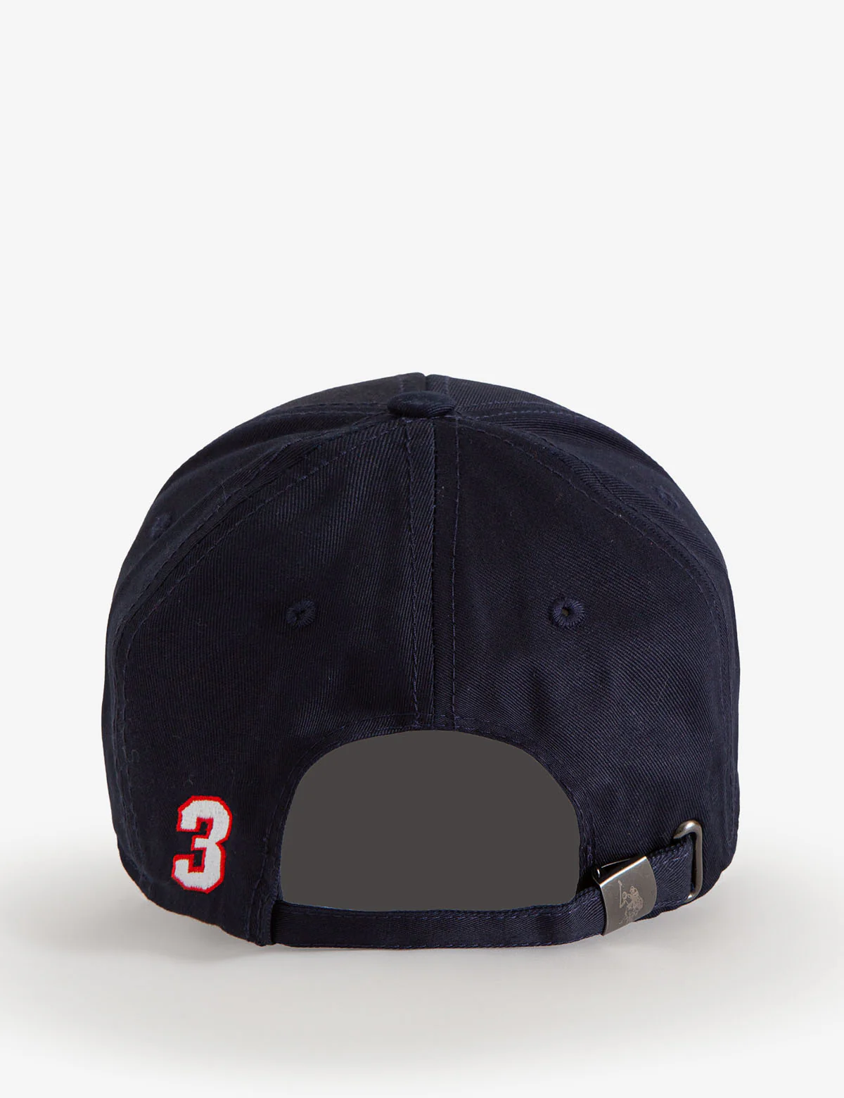10312-mens-large-side-logo-hat-16.webp MENS LARGE SIDE LOGO HAT