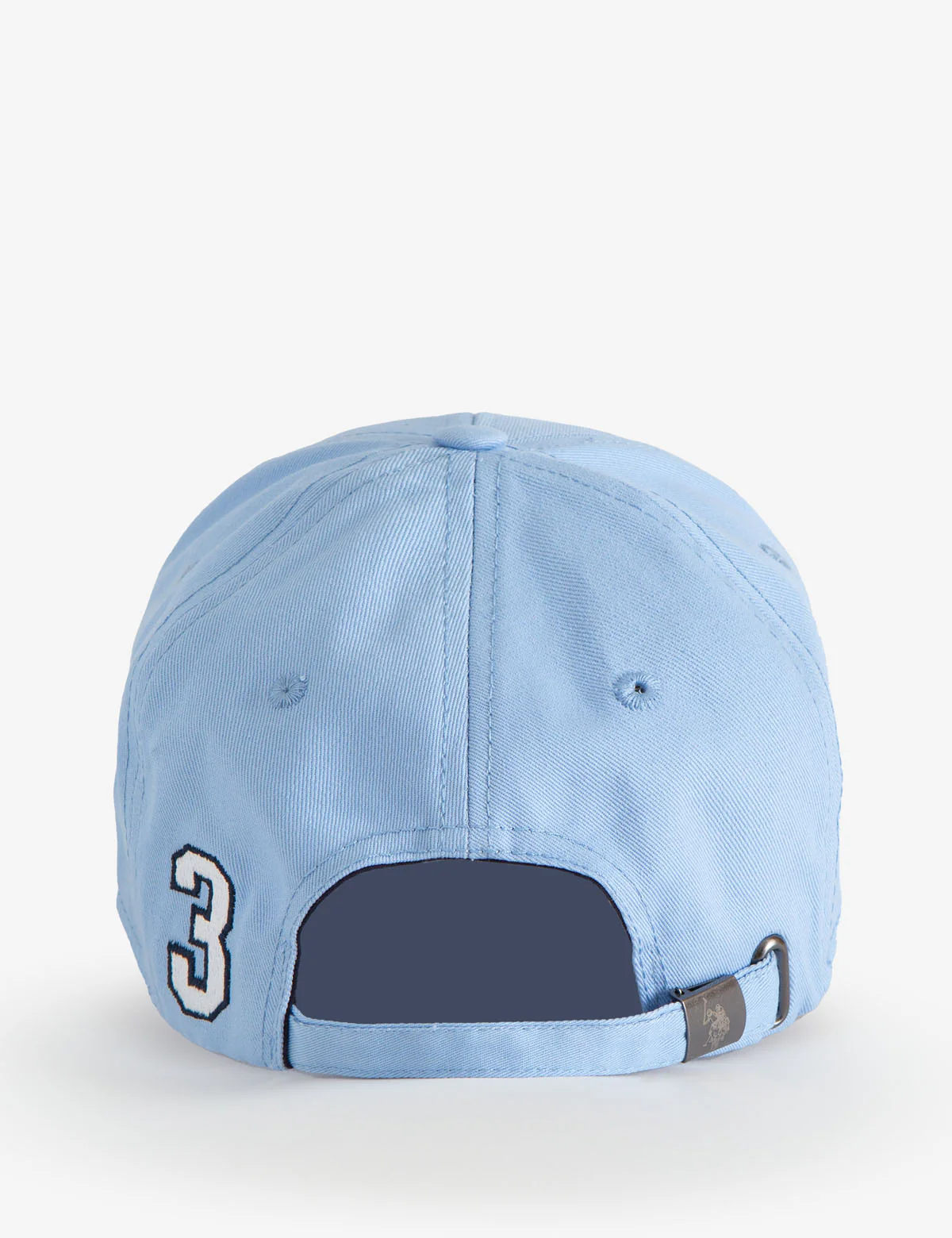 10312-mens-large-side-logo-hat-17.webp MENS LARGE SIDE LOGO HAT