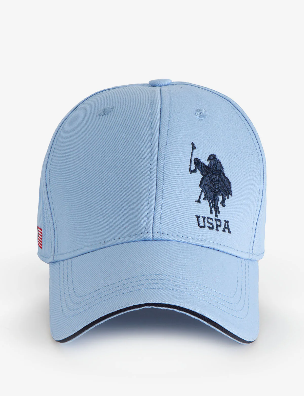 10312-mens-large-side-logo-hat-18.webp MENS LARGE SIDE LOGO HAT