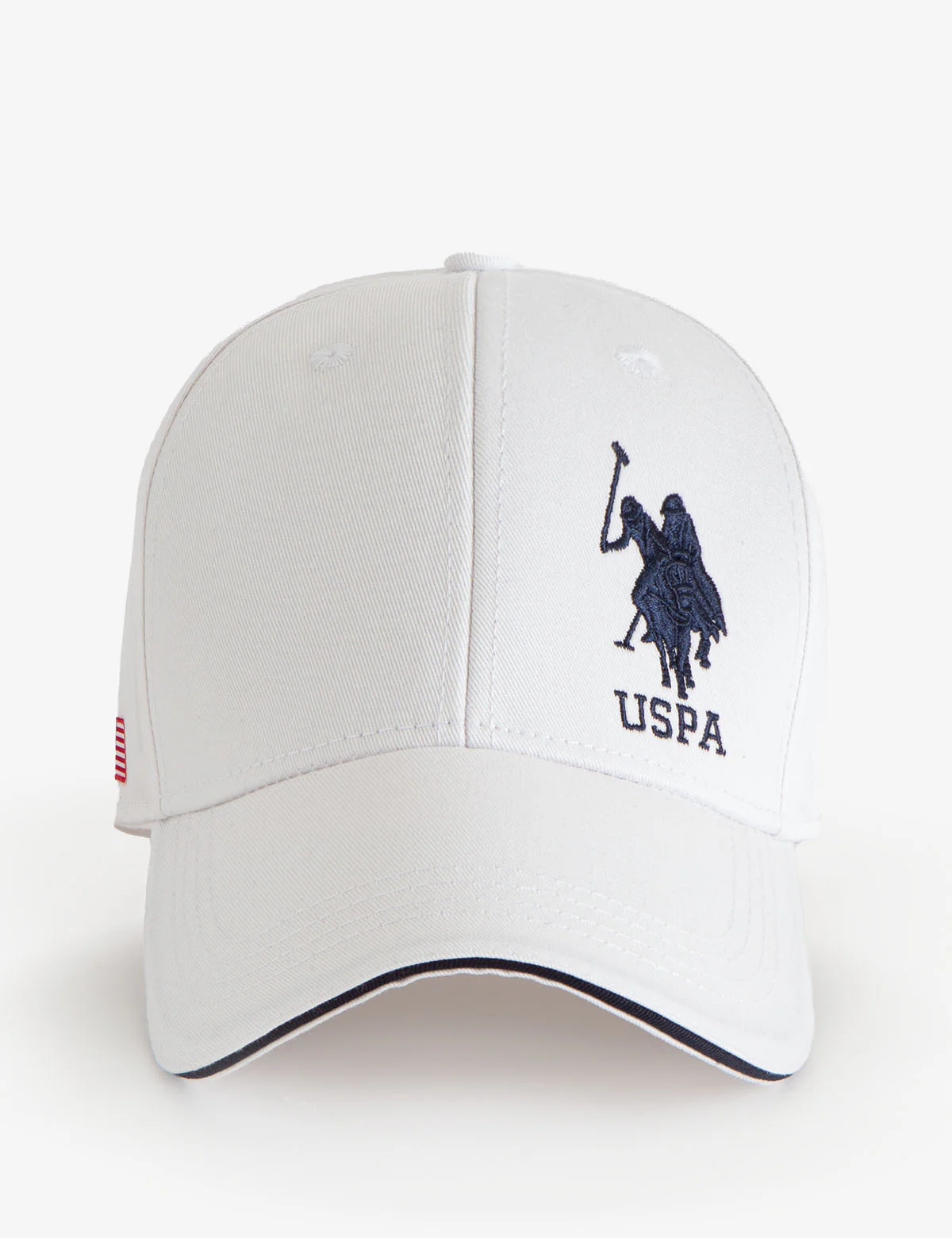 10312-mens-large-side-logo-hat-2.webp MENS LARGE SIDE LOGO HAT