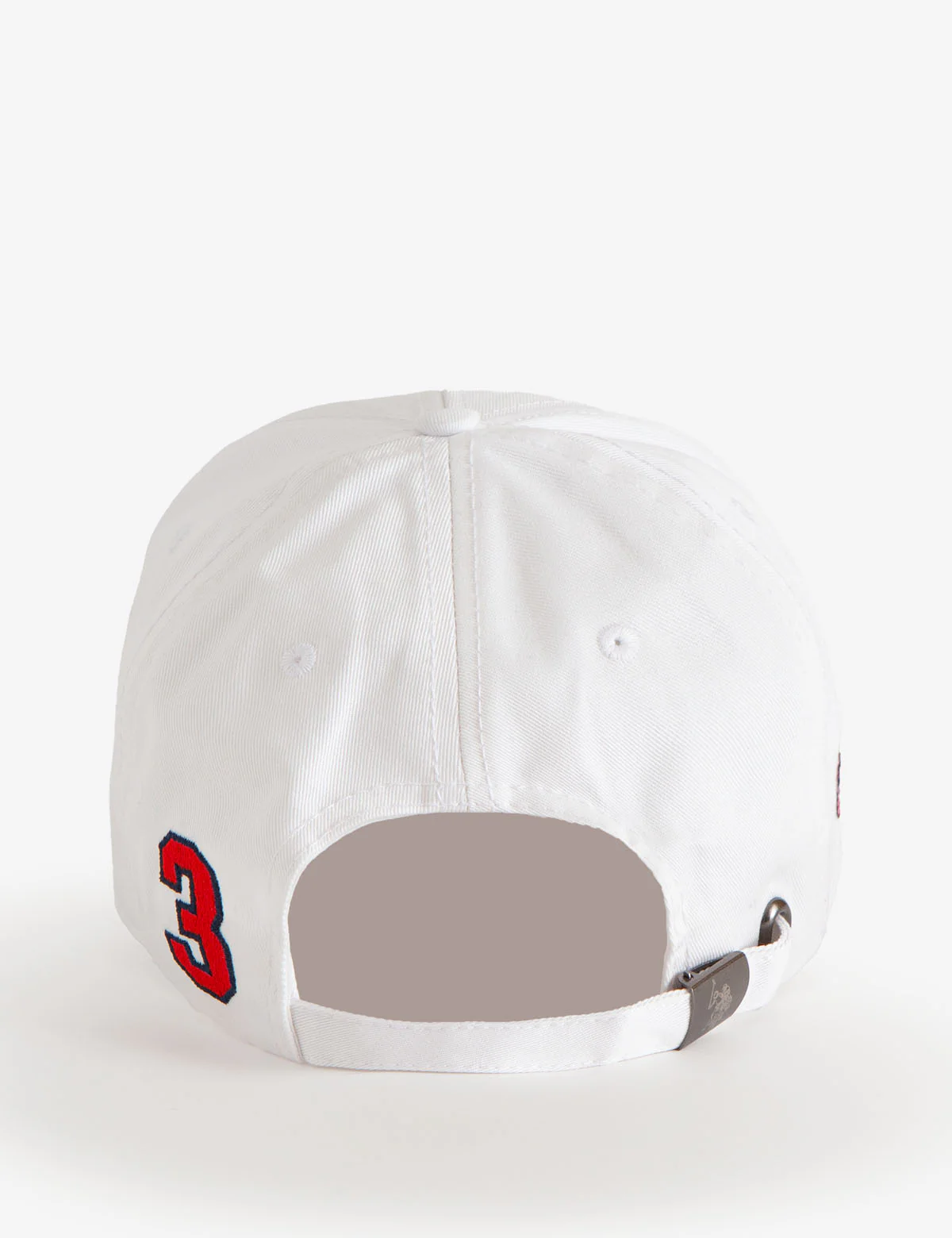 10312-mens-large-side-logo-hat-3.webp MENS LARGE SIDE LOGO HAT