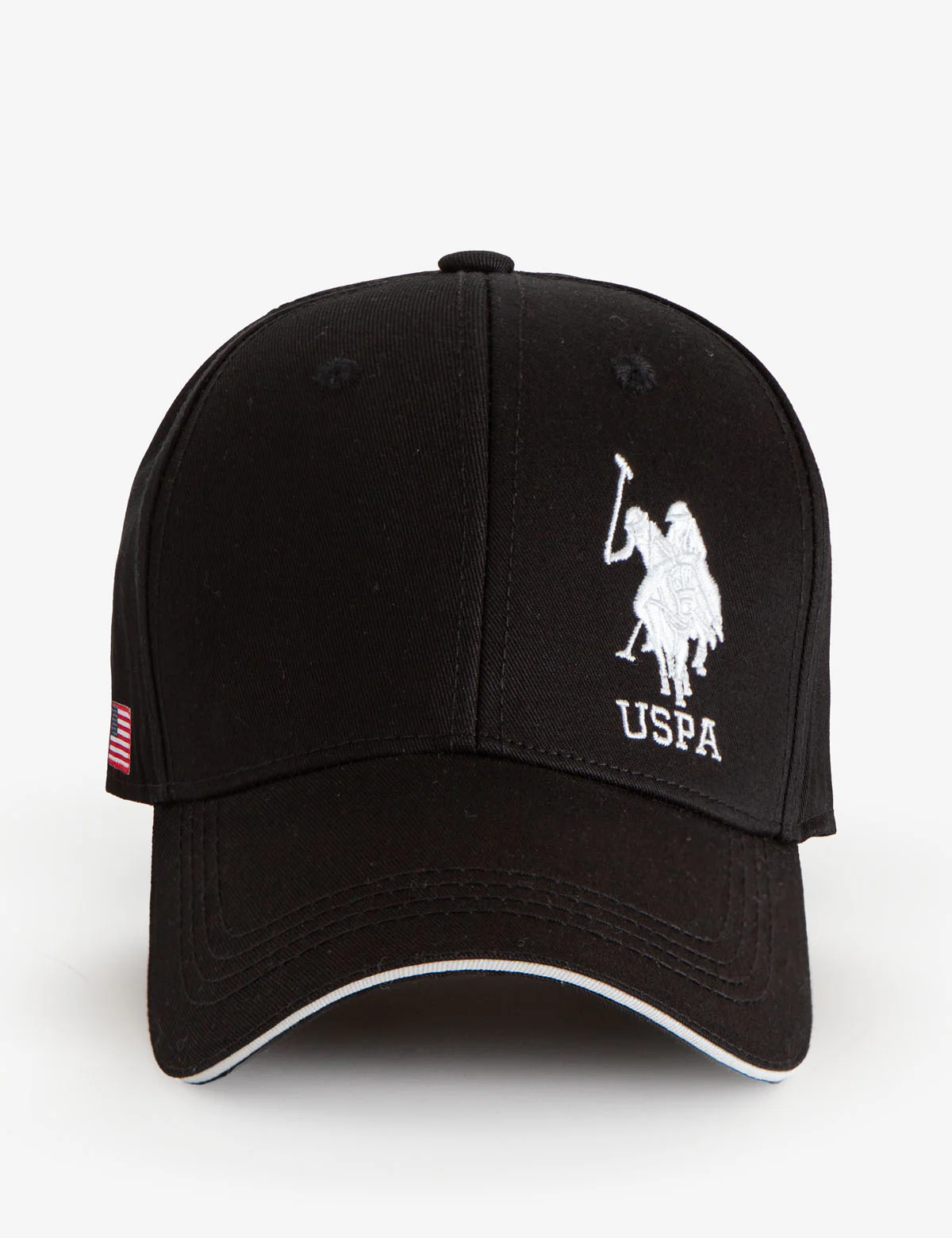 10312-mens-large-side-logo-hat-7.webp MENS LARGE SIDE LOGO HAT