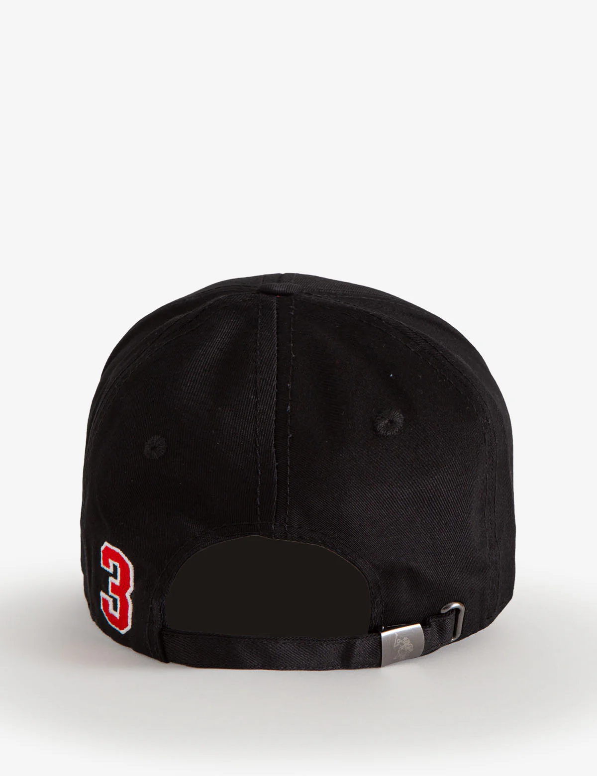 10312-mens-large-side-logo-hat-8.webp MENS LARGE SIDE LOGO HAT