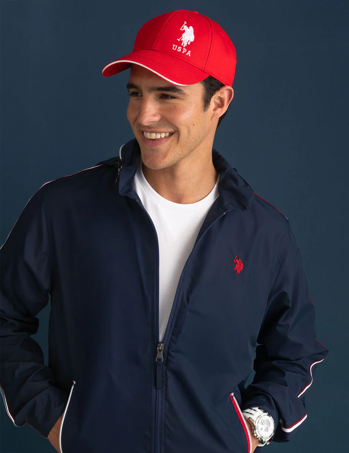 10312-mens-large-side-logo-hat-9.webp MENS LARGE SIDE LOGO HAT