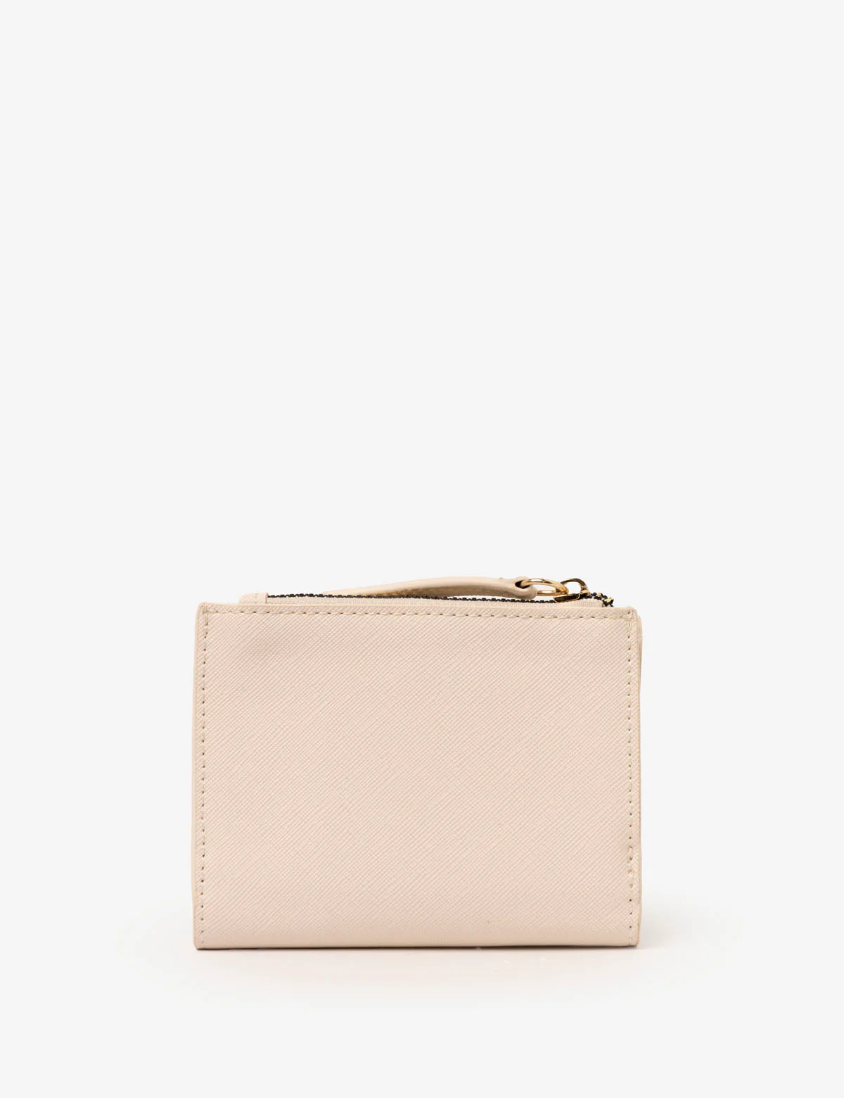 10318-logo-snap-wallet-10.webp LOGO SNAP WALLET