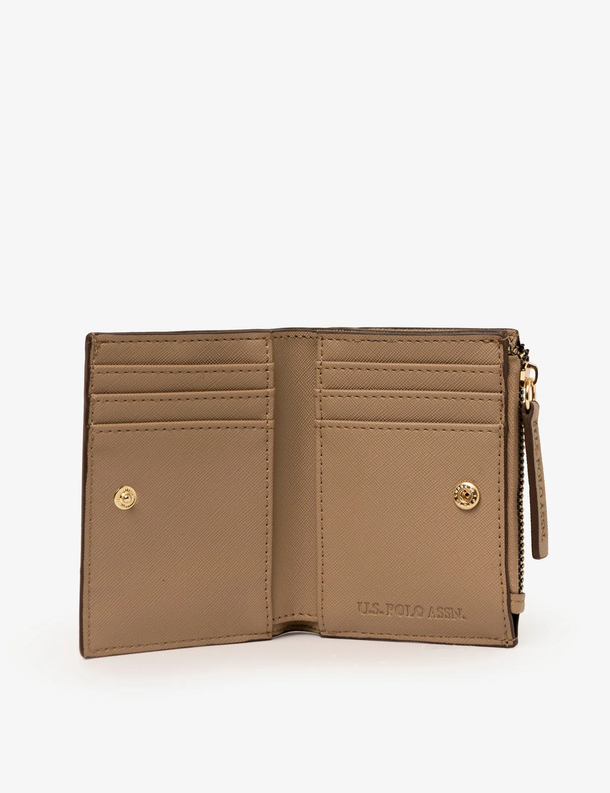 10318-logo-snap-wallet-12.webp LOGO SNAP WALLET