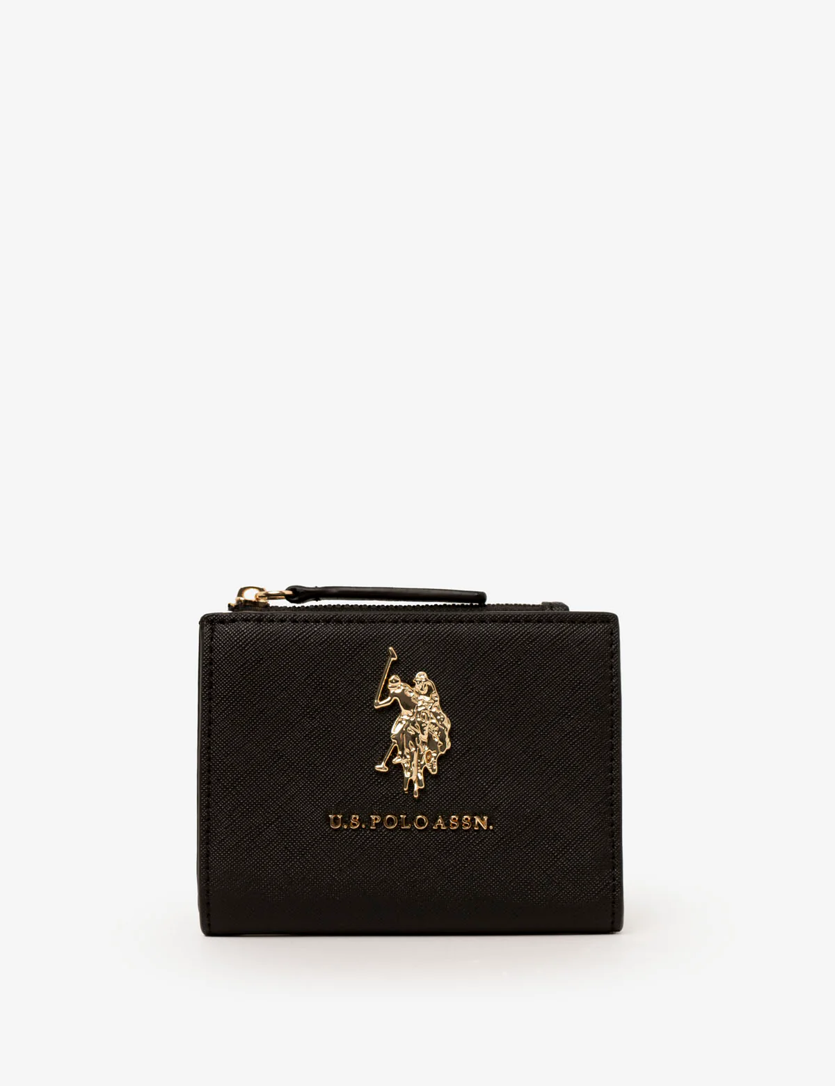 10318-logo-snap-wallet-2.webp LOGO SNAP WALLET