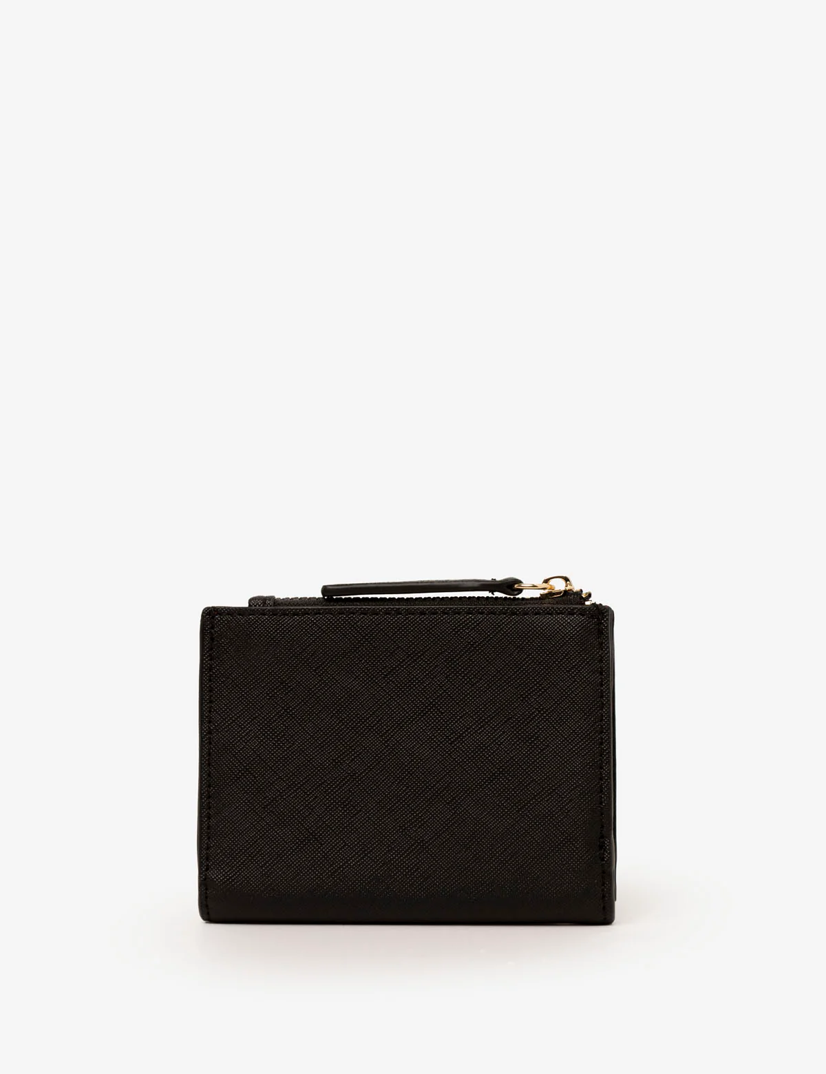 10318-logo-snap-wallet-4.webp LOGO SNAP WALLET