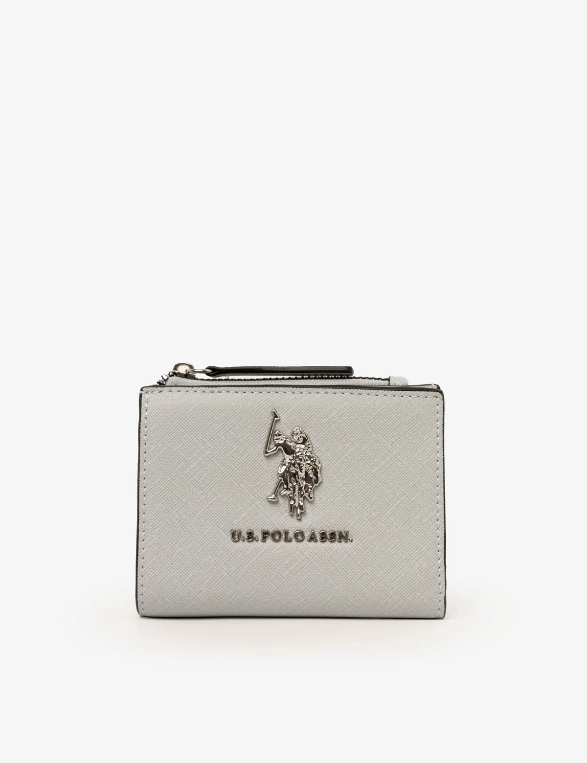 10318-logo-snap-wallet-5.webp LOGO SNAP WALLET