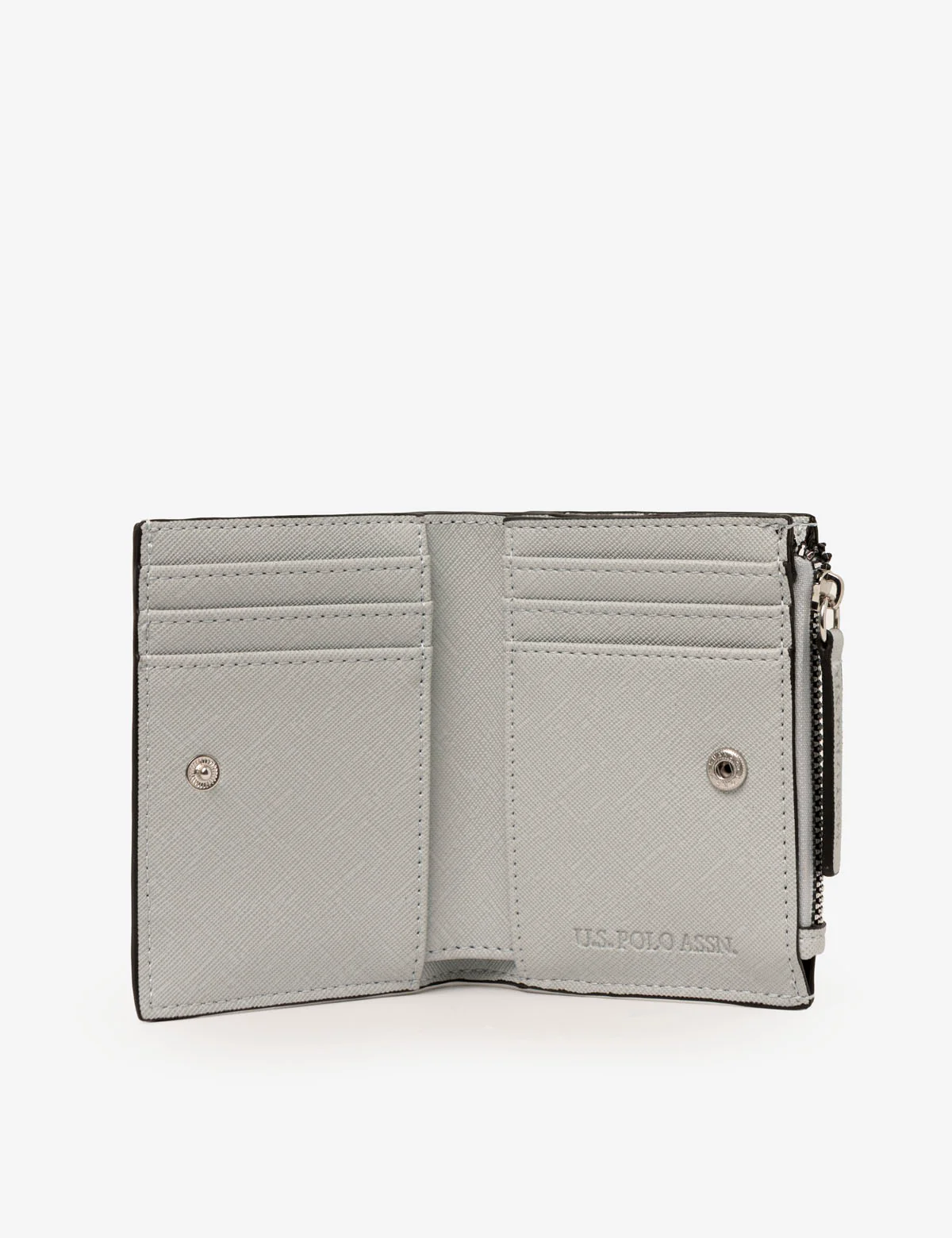 10318-logo-snap-wallet-6.webp LOGO SNAP WALLET